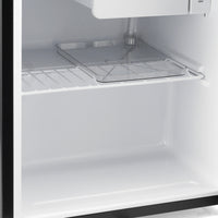 Thumbnail for Subcold Eco50 Mini Fridge - Black