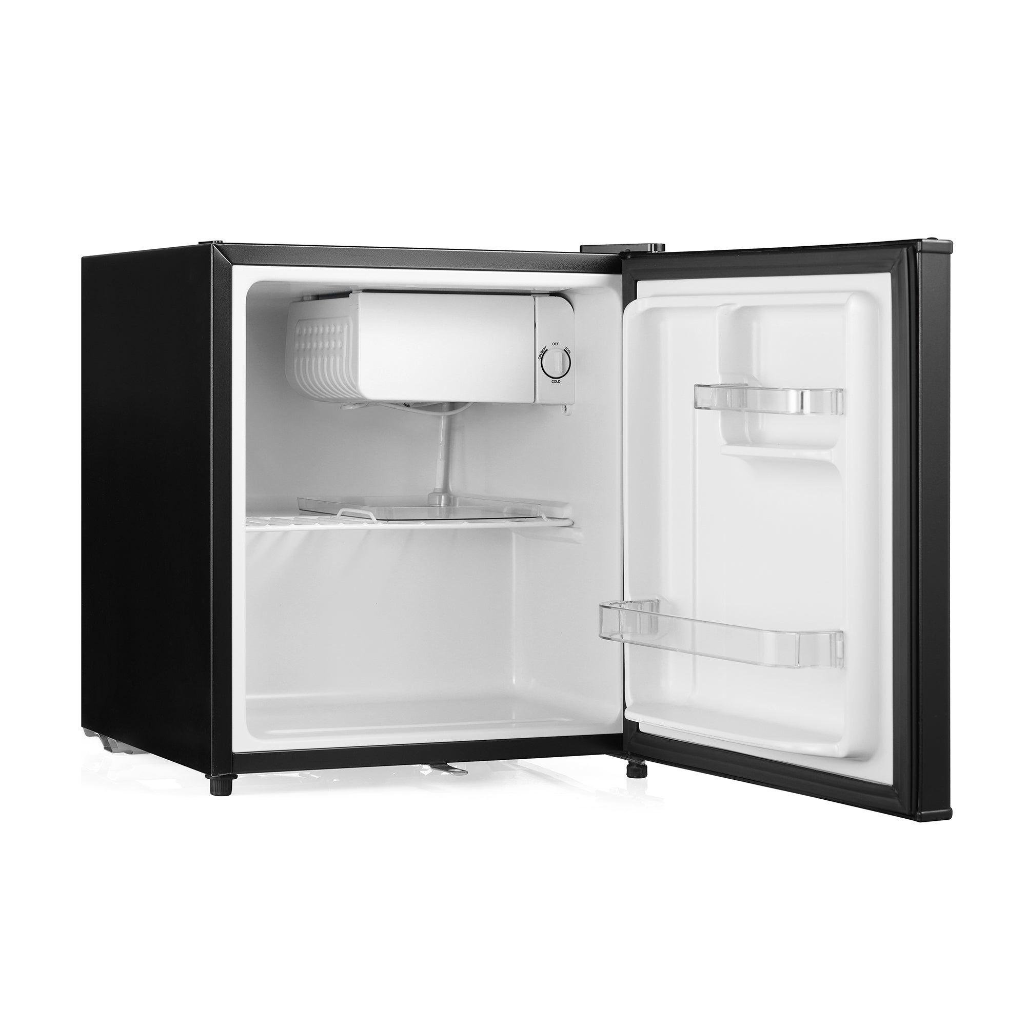 Subcold Eco50 Mini Fridge - Black – image 3
