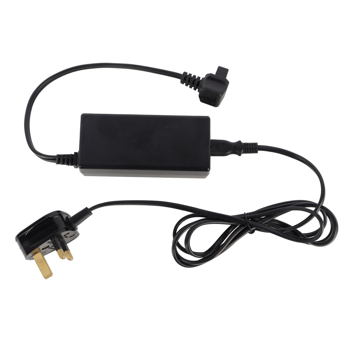 Subcold Trek 40/50DZ Adapter 90W