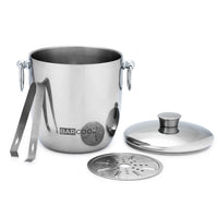 Thumbnail for Barcool 3L Stainless Steel Ice Bucket