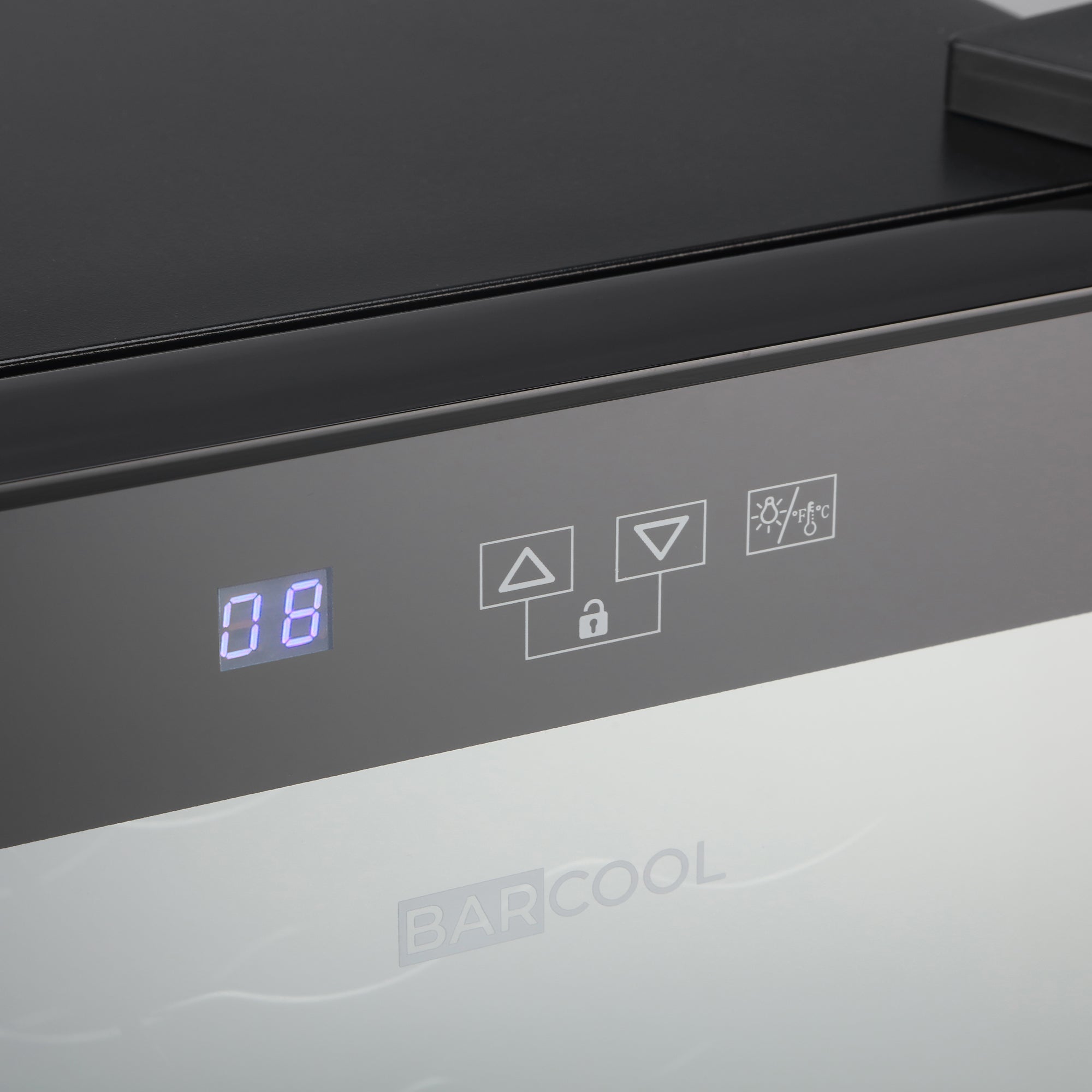 Barcool Vino12 Wine Cooler