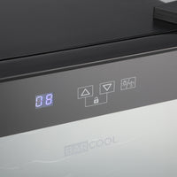 Thumbnail for Barcool Vino12 Wine Cooler