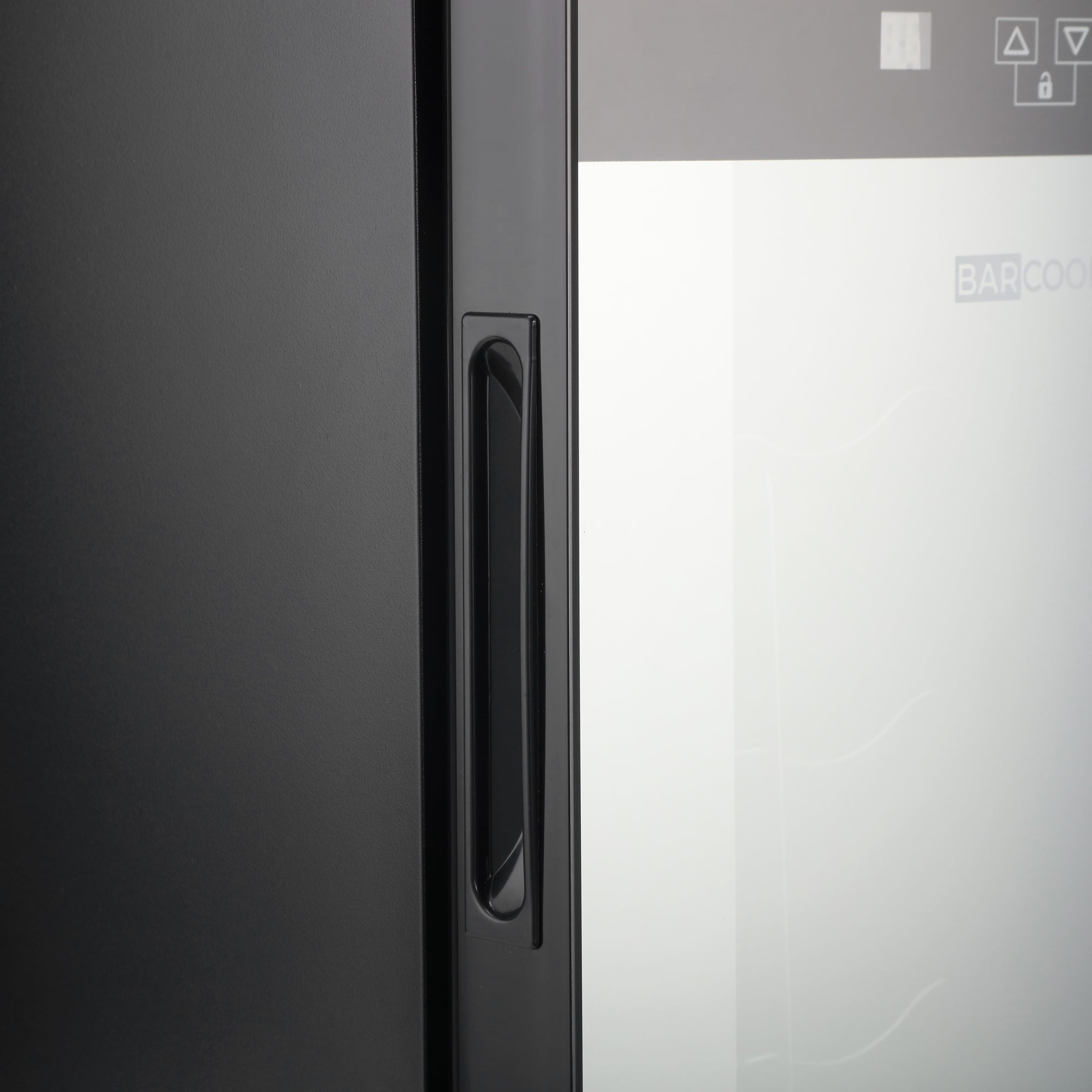 Barcool Vino12 Wine Cooler