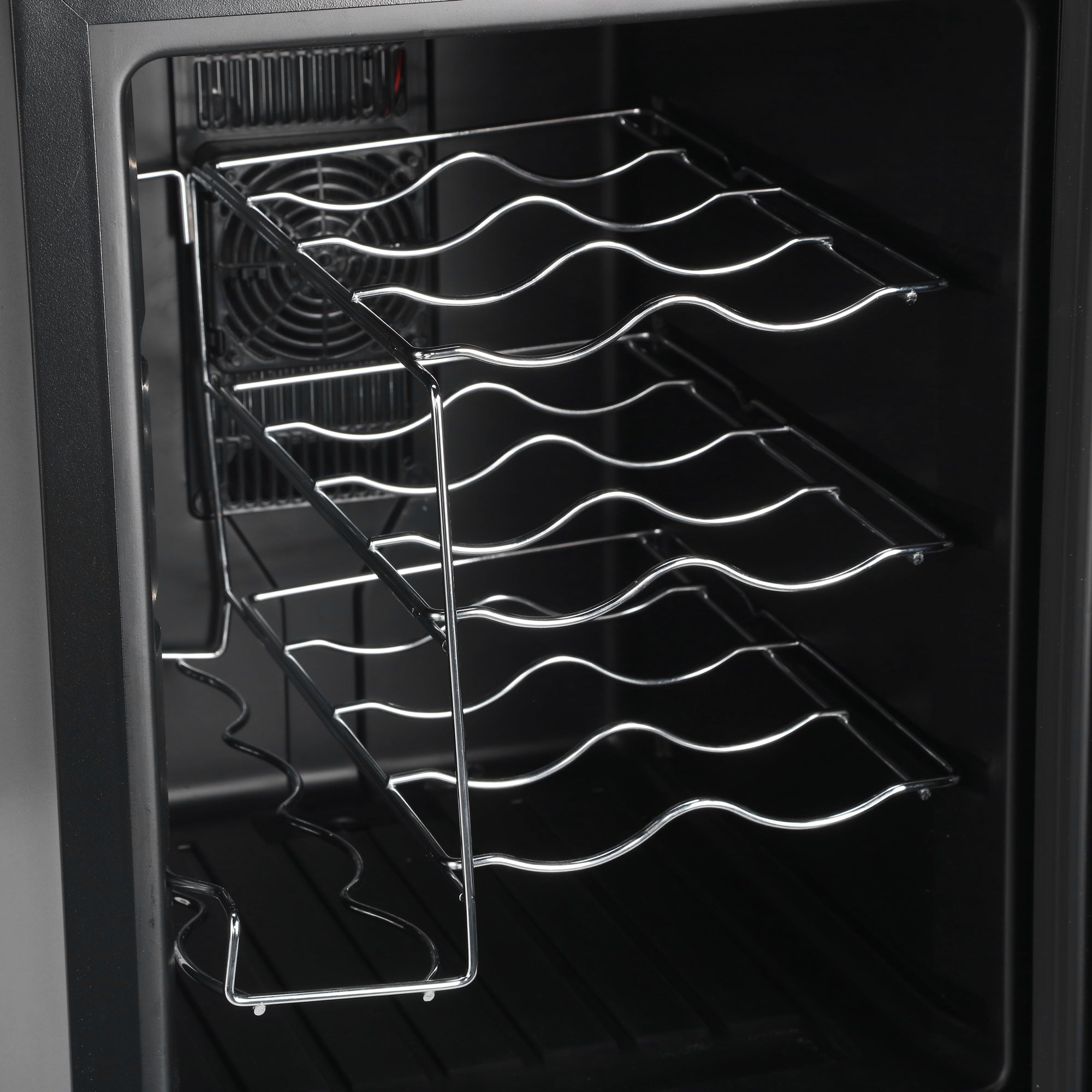 Barcool Vino12 Wine Cooler