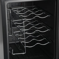Thumbnail for Barcool Vino12 Wine Cooler
