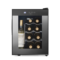 Thumbnail for Barcool Vino12 Wine Cooler