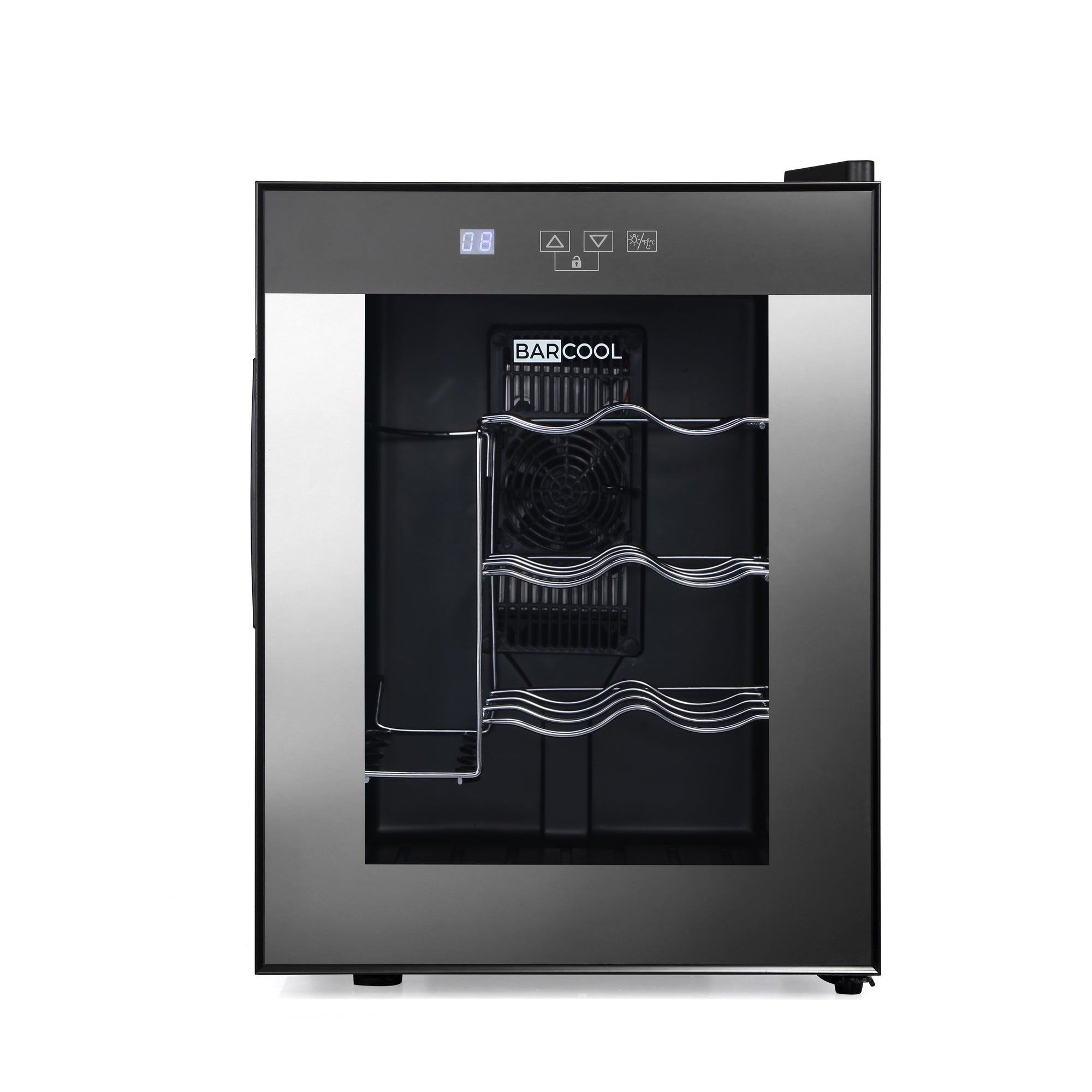 Barcool Vino12 Wine Cooler