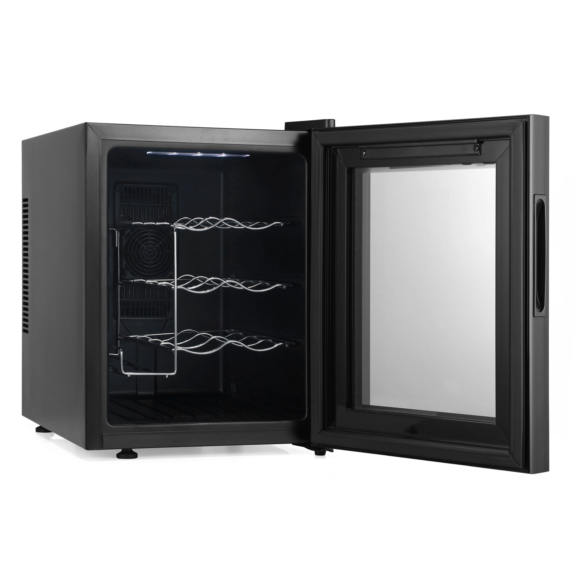 Barcool Vino12 Wine Cooler