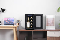 Thumbnail for Barcool Vino8 Wine Cooler