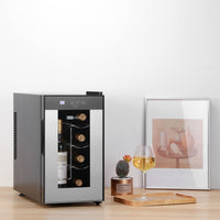 Thumbnail for Barcool Vino8 Wine Cooler