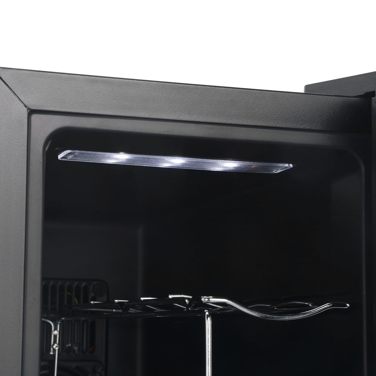 Barcool Vino8 Wine Cooler
