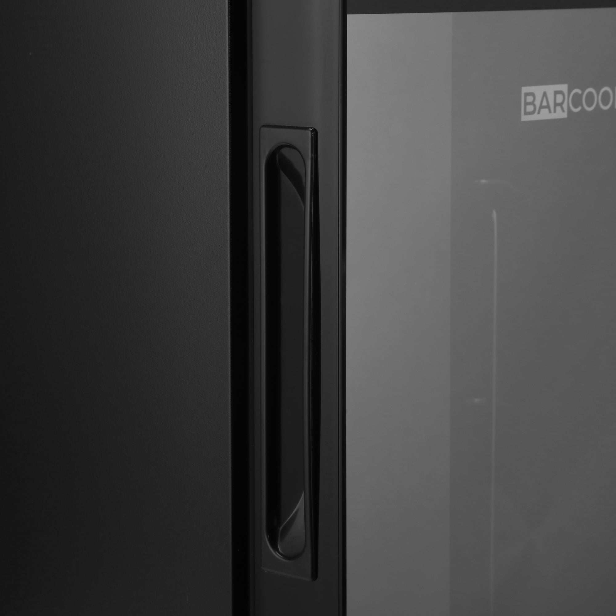 Barcool Vino8 Wine Cooler