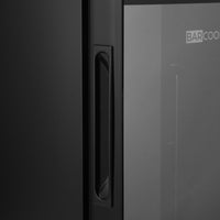 Thumbnail for Barcool Vino8 Wine Cooler