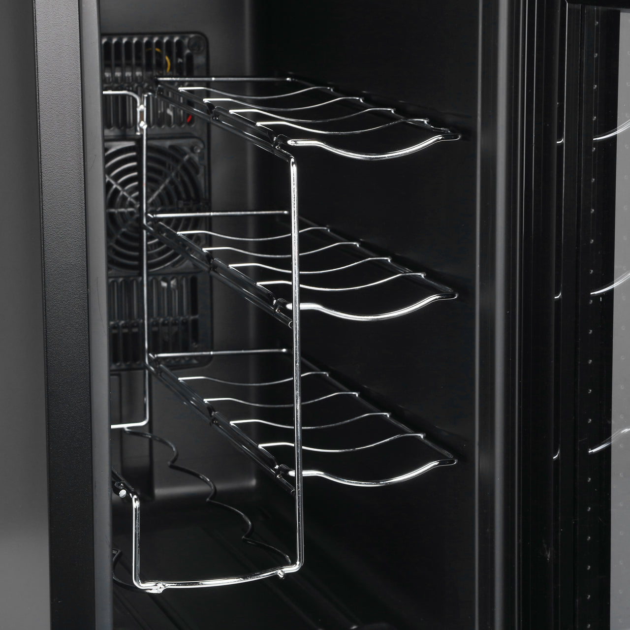 Barcool Vino8 Wine Cooler