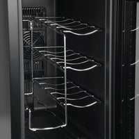 Thumbnail for Barcool Vino8 Wine Cooler