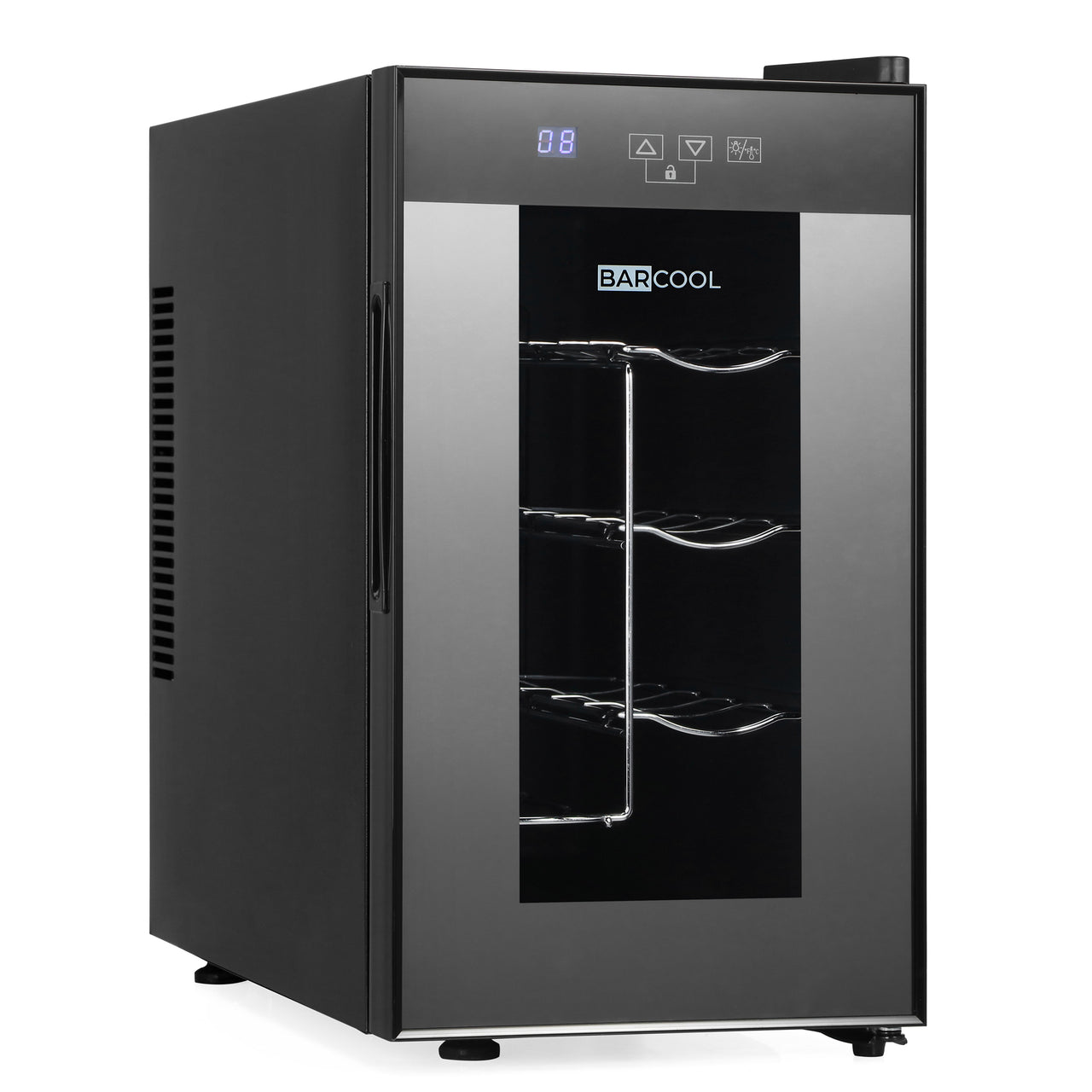 Barcool Vino8 Wine Cooler