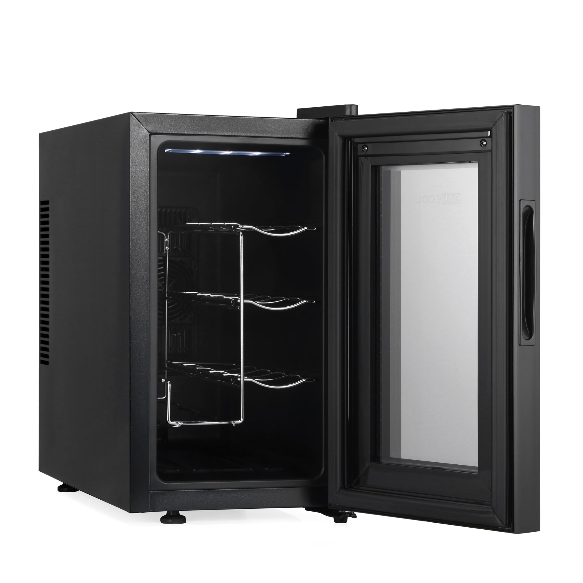 Barcool Vino8 Wine Cooler