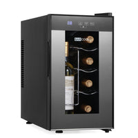 Thumbnail for Barcool Vino8 Wine Cooler