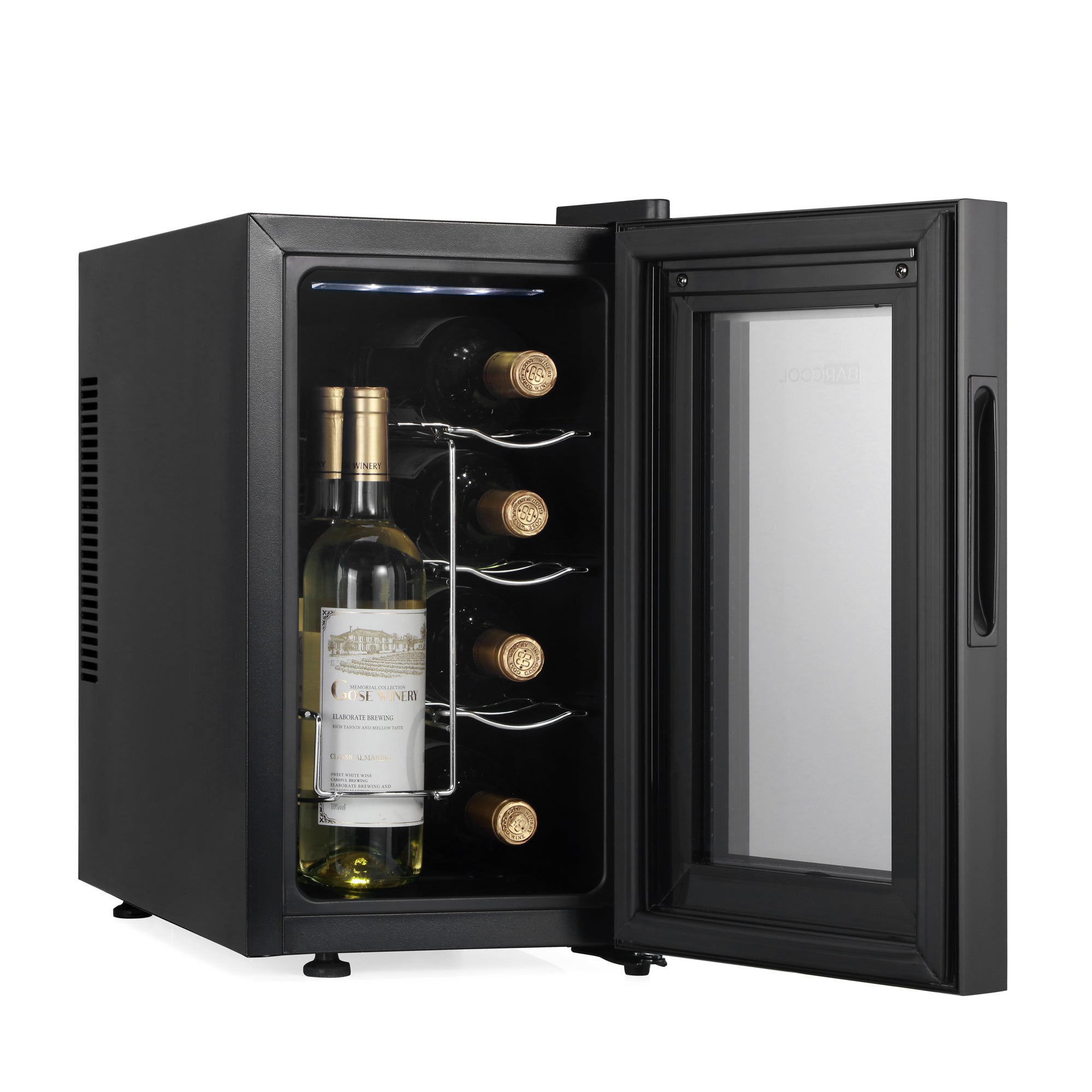 Barcool Vino8 Wine Cooler