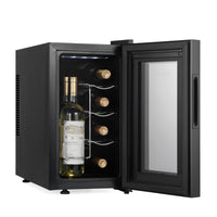 Thumbnail for Barcool Vino8 Wine Cooler