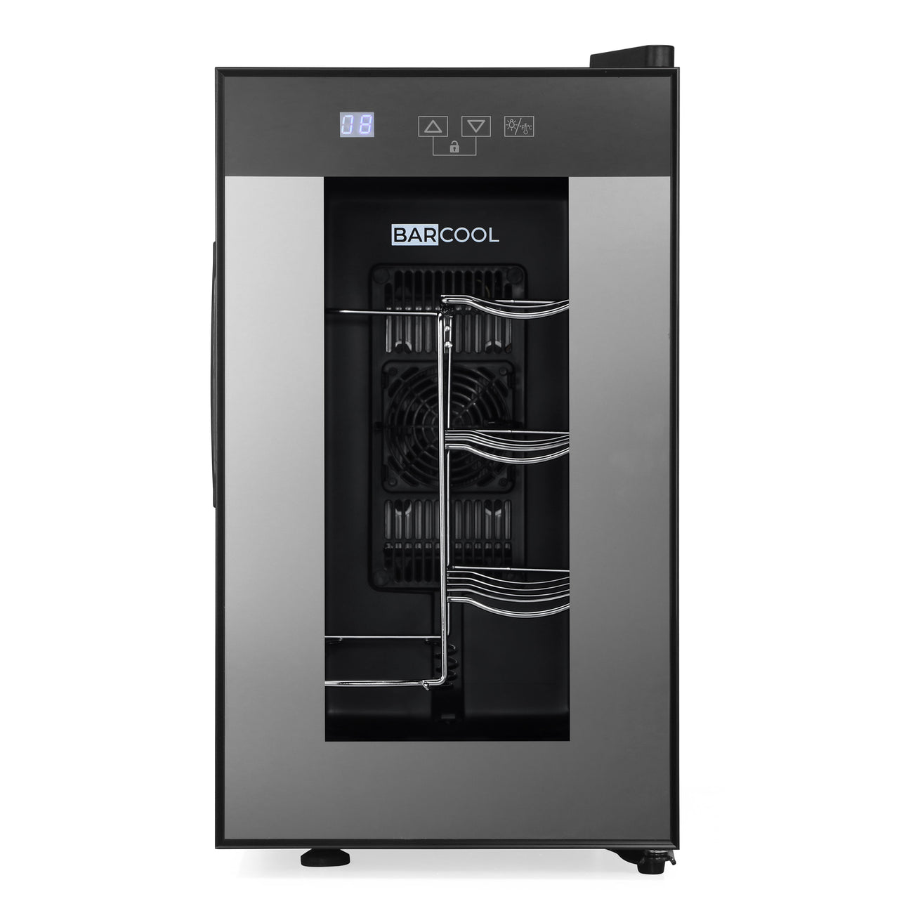Barcool Vino8 Wine Cooler