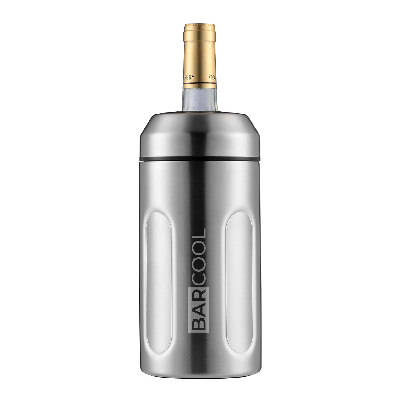 Barcool Insulated Wine Cooler