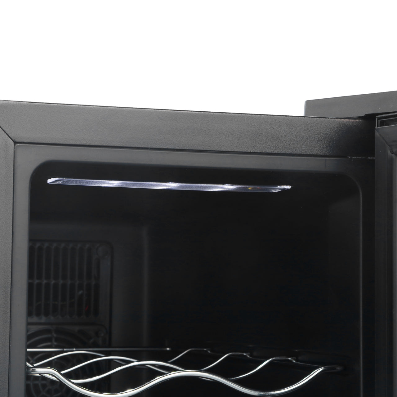 Barcool Vino6 Wine Cooler