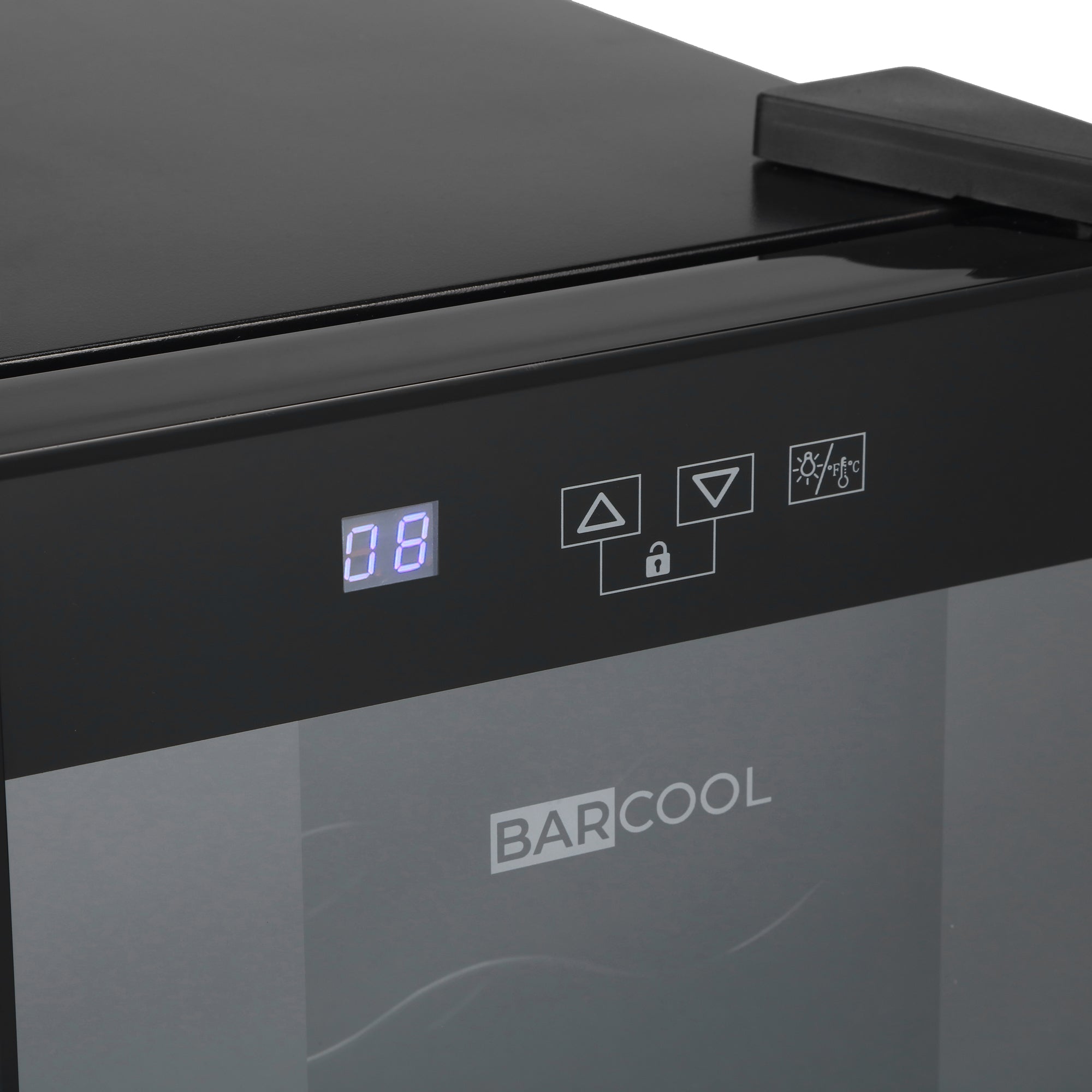 Barcool Vino6 Wine Cooler