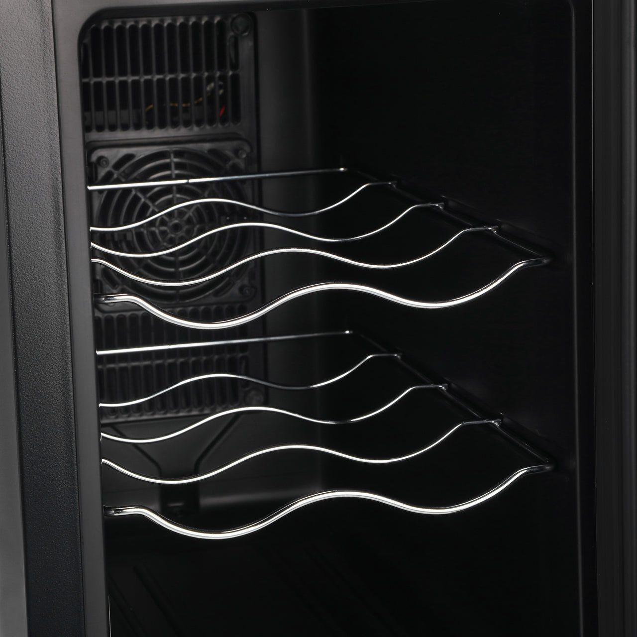 Barcool Vino6 Wine Cooler