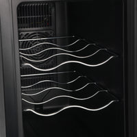 Thumbnail for Barcool Vino6 Wine Cooler
