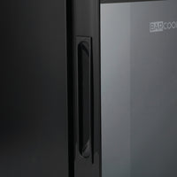 Thumbnail for Barcool Vino6 Wine Cooler