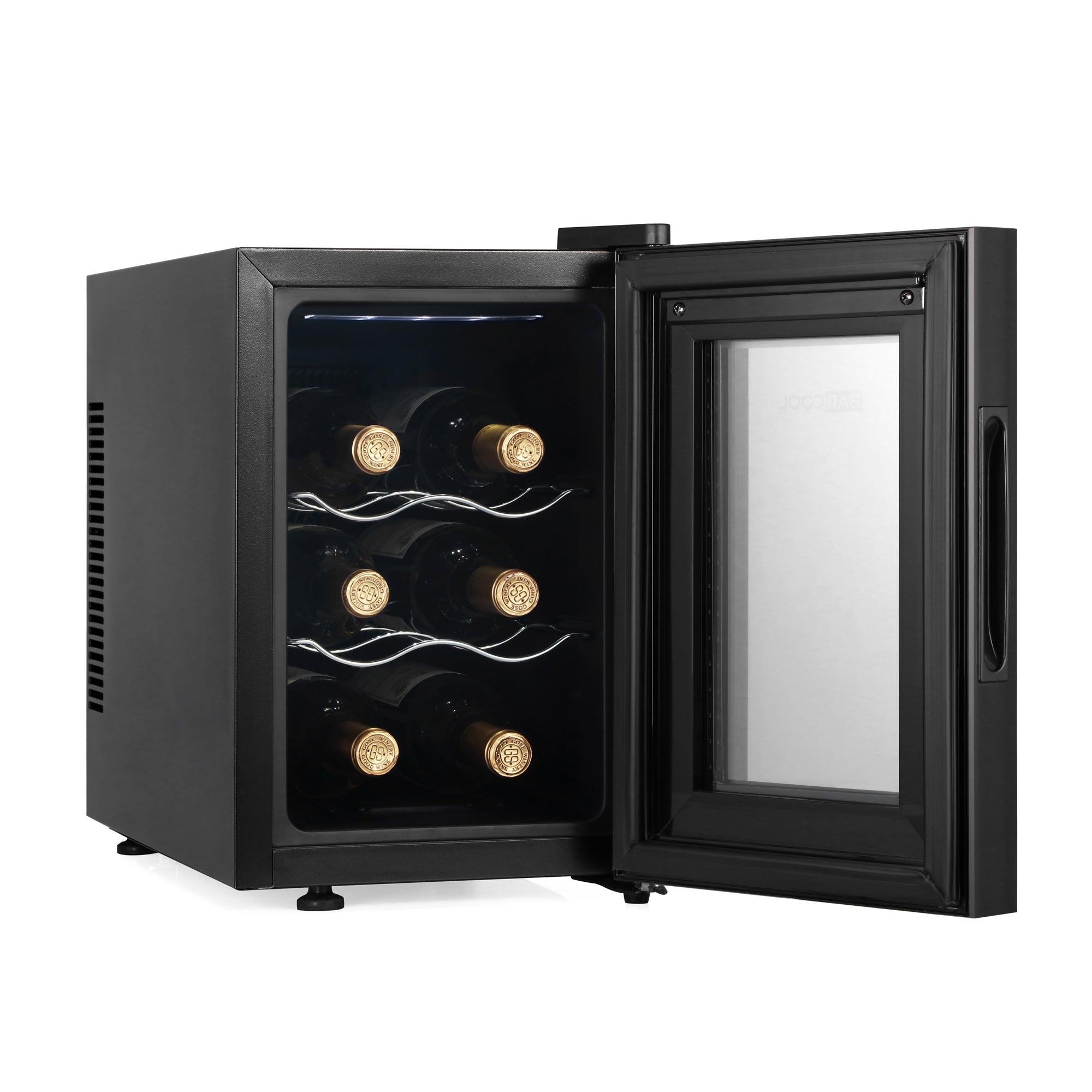 Barcool Vino6 Wine Cooler