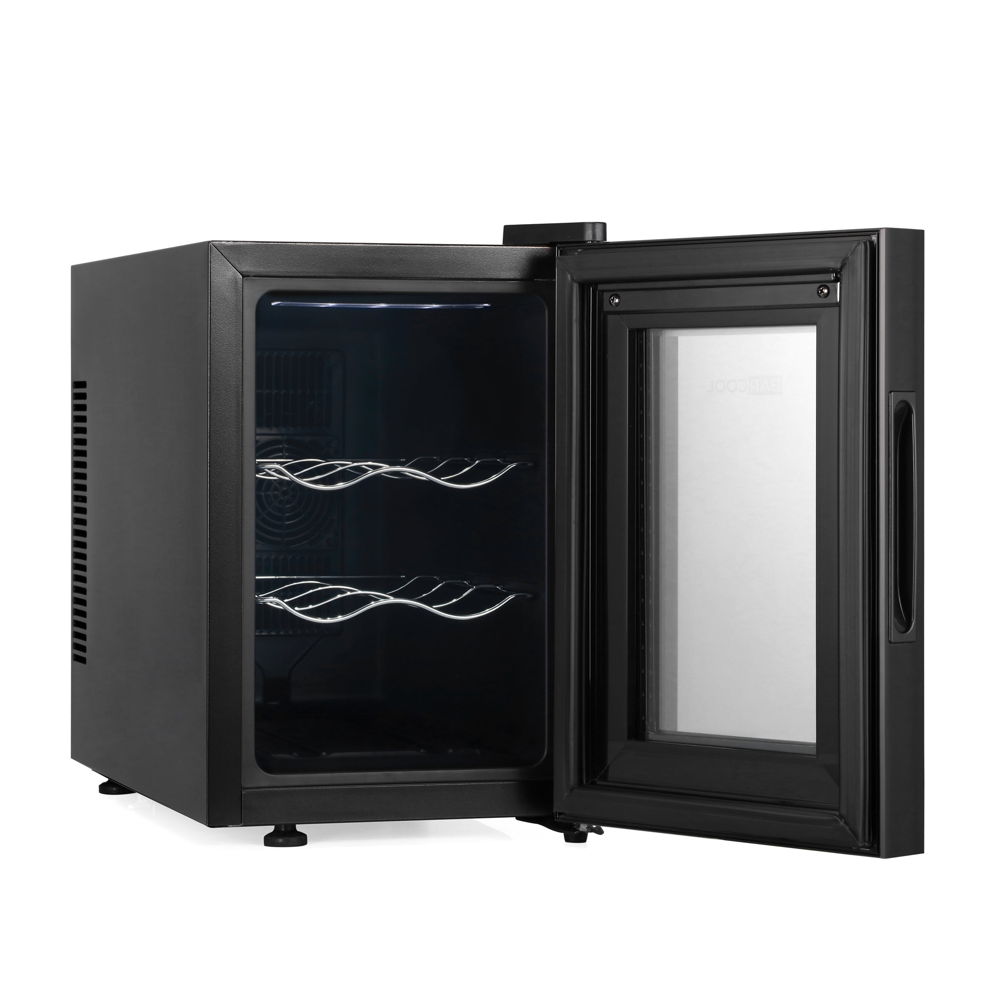 Barcool Vino6 Wine Cooler