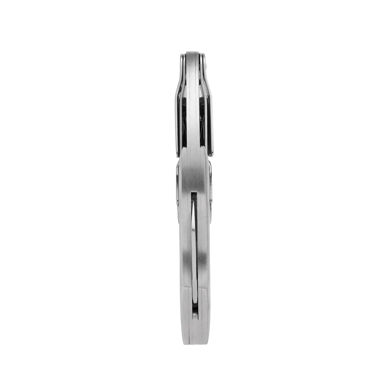 Barcool Wine Opener Stainless Steel