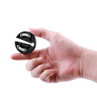 Thumbnail for Barcool Self-Pull Wine Opener Set