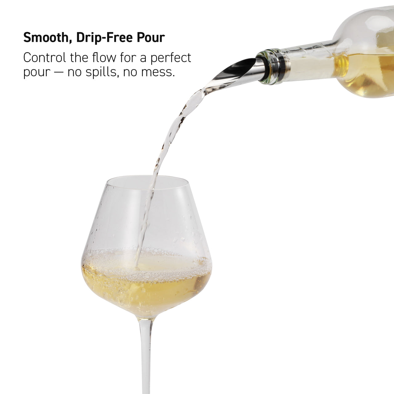 Barcool Winged Corkscrew