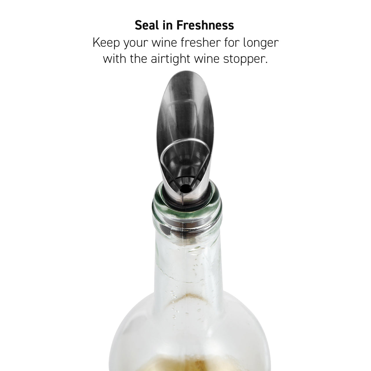 Barcool Winged Corkscrew