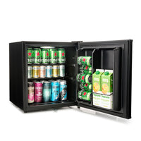 Thumbnail for Subcold Cave 50 Solid Door Beer Fridge - Refurbished