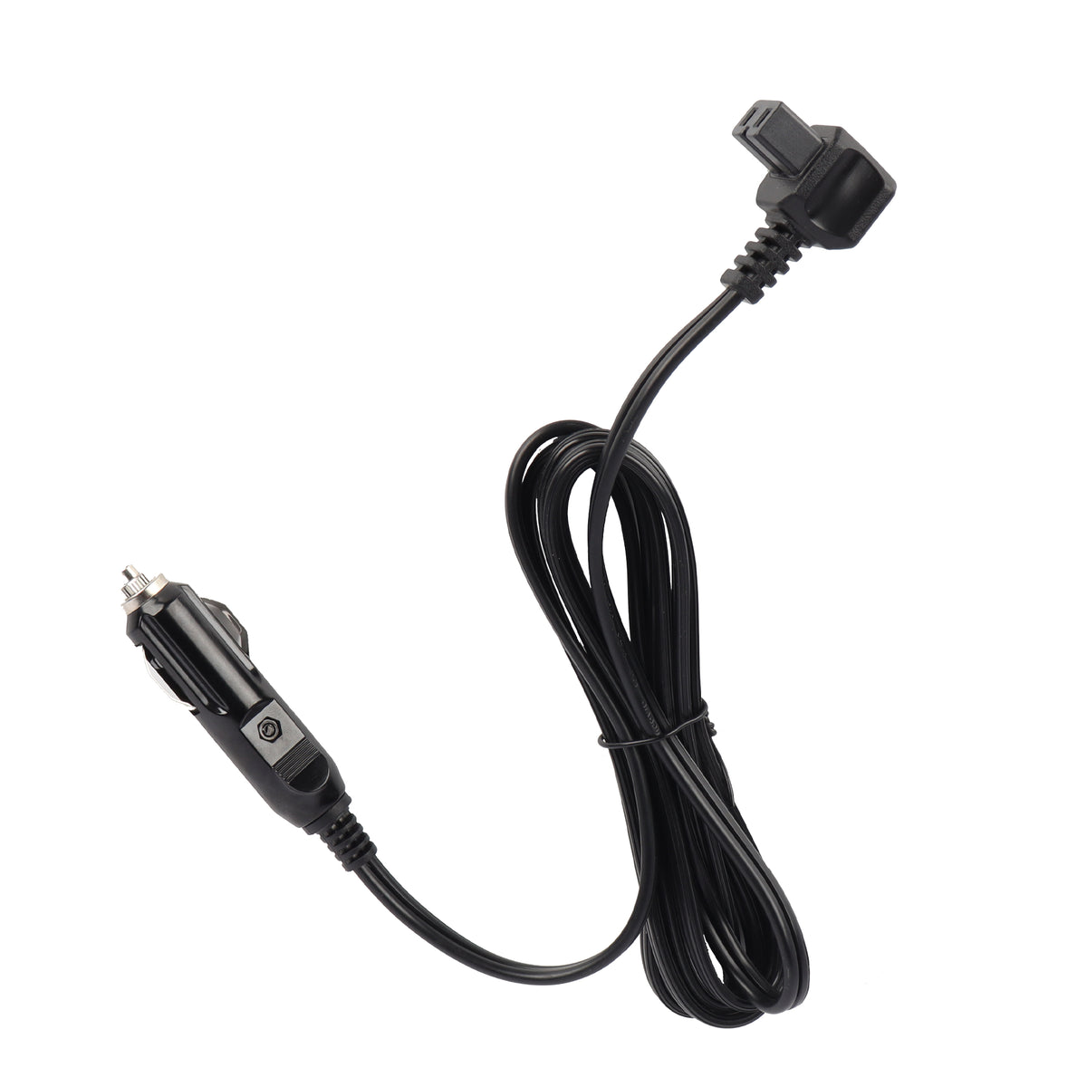 Subcold Trek 20/32 Adapter 60W