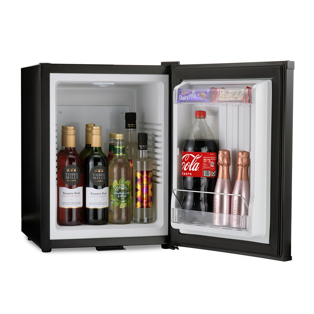 Barcool Bar40 LED - Mini Bar