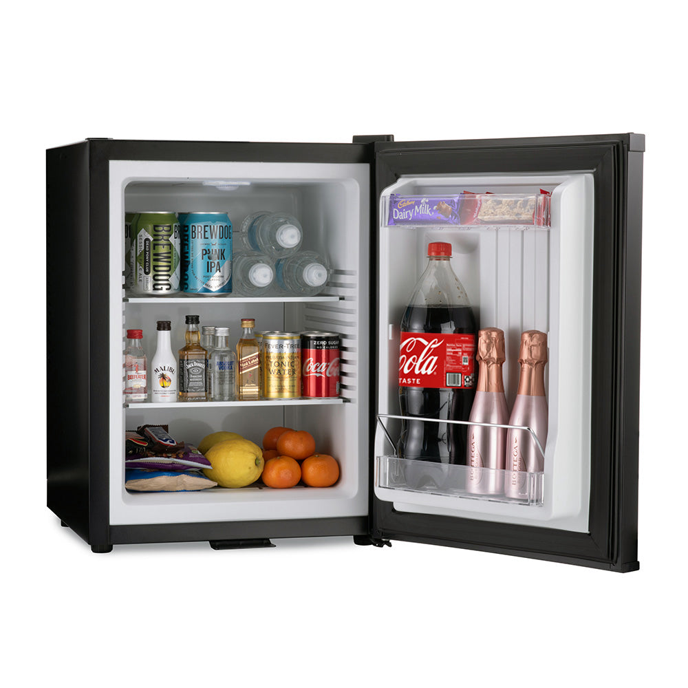 Barcool Bar40 LED - Mini Bar Fridge