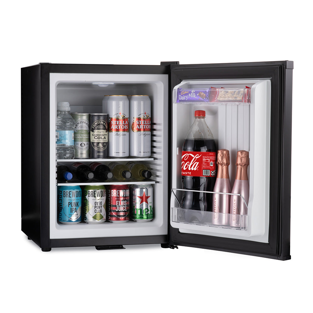 Barcool Bar40 LED Mini Bar | Refurbished