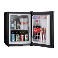 Thumbnail for Barcool Bar40 LED Mini Bar | Refurbished