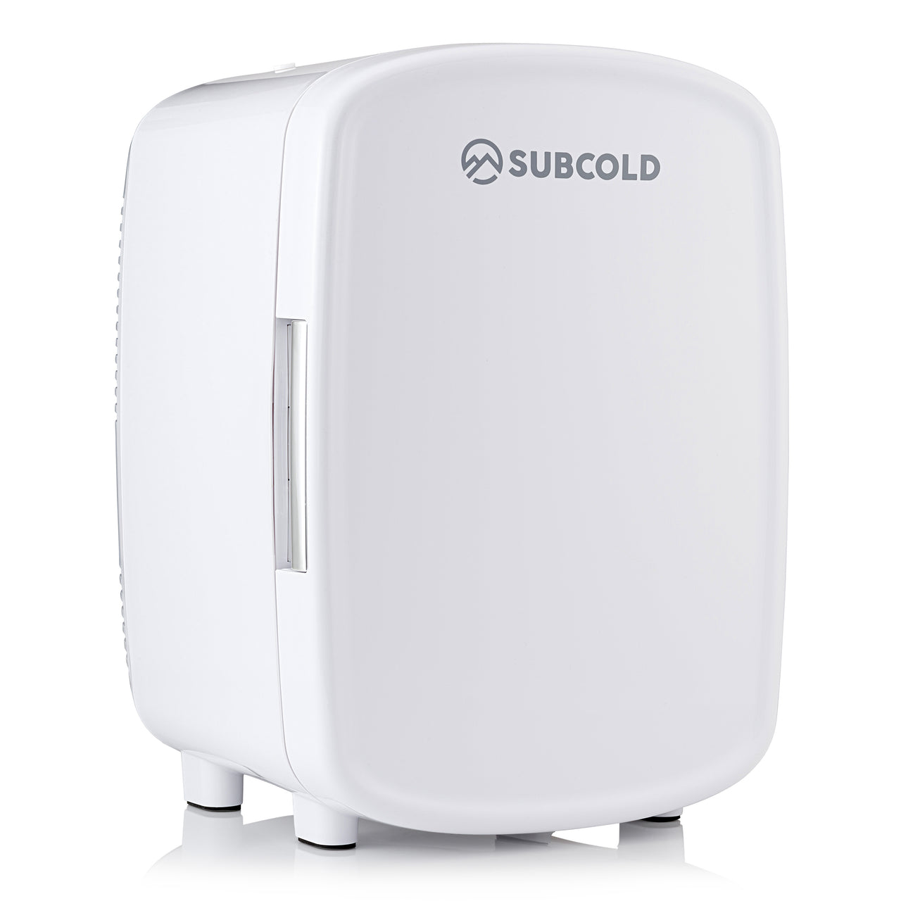 Subcold Luxe 9L Mini Fridge