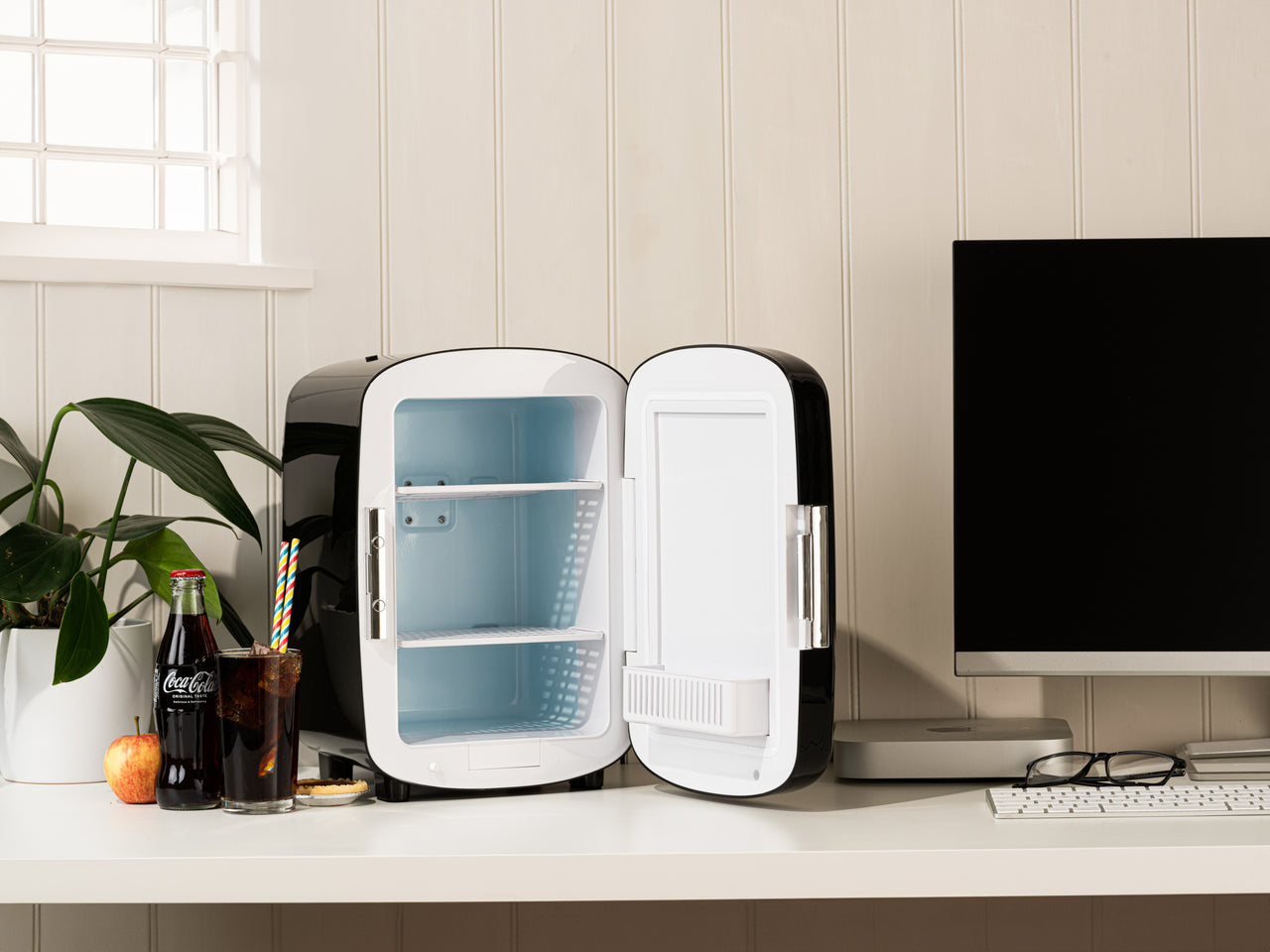 Subcold Luxe 9L Mini Fridge