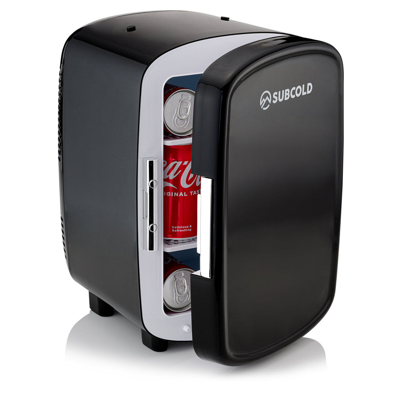 Subcold Luxe 9L Mini Fridge