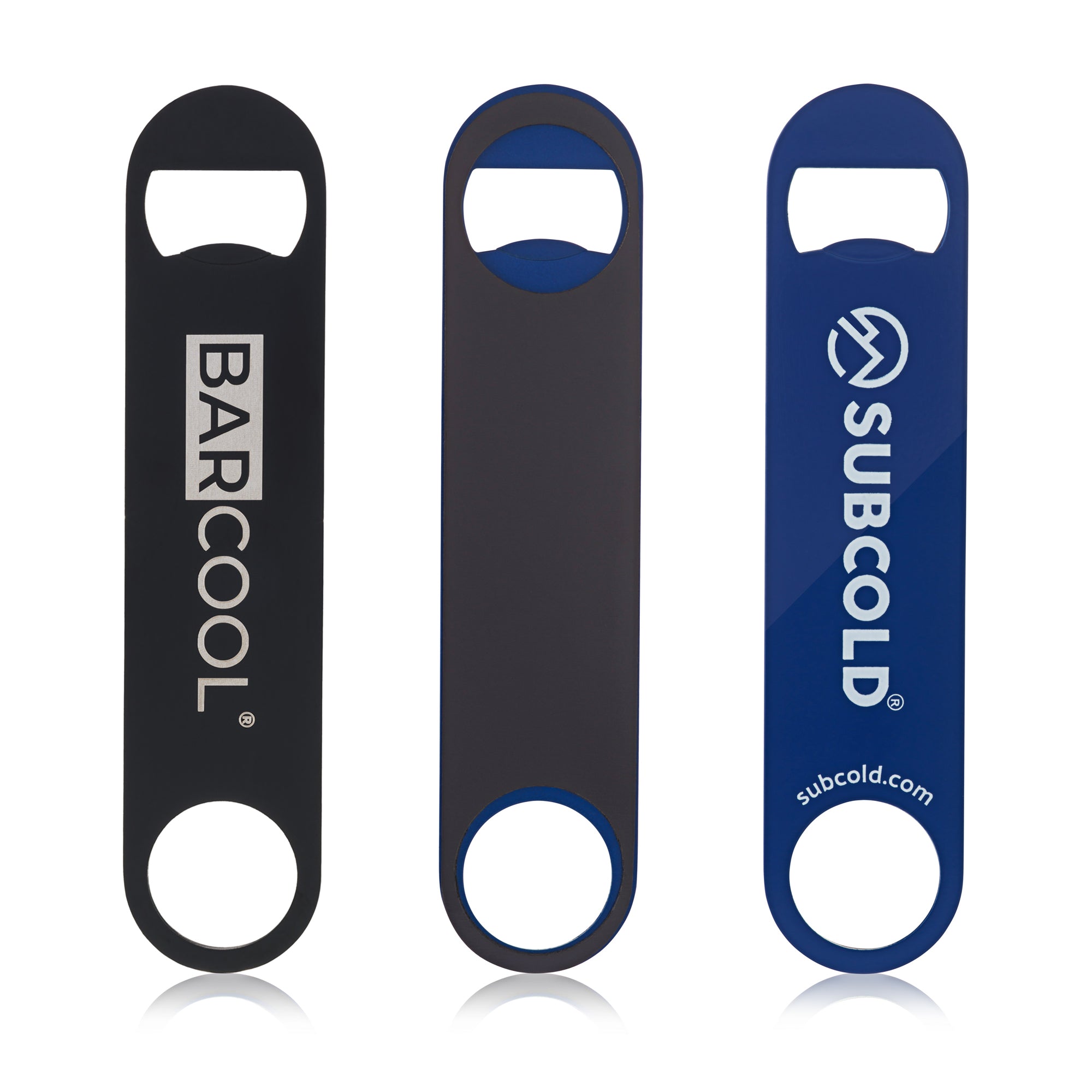 Magnetic Bottle Opener