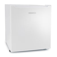 Thumbnail for Eco35F Mini Freezer - White | As New