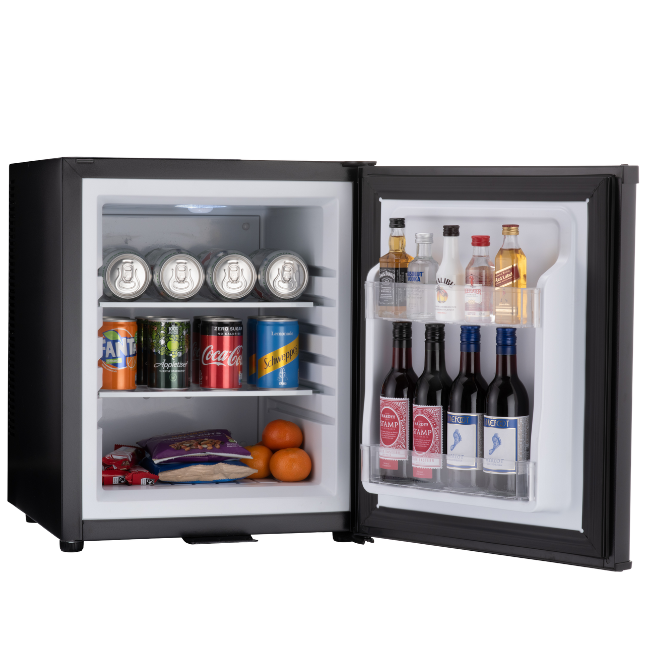 Barcool Bar30 LED Mini Bar | Refurbished