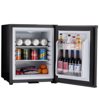 Thumbnail for Barcool Bar30 LED Mini Bar | Refurbished